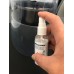 Sanity hand (AERO ALCOHOL). Spray hidroalcohólico (75% alcohol).Envase de 50 ml.